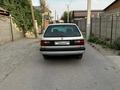 Volkswagen Passat 1991 годаүшін1 600 000 тг. в Тараз – фото 5