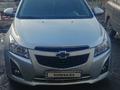 Chevrolet Cruze 2013 годаfor4 700 000 тг. в Семей