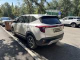 Kia Seltos 2024 года за 8 800 000 тг. в Павлодар – фото 3