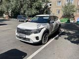 Kia Seltos 2024 года за 8 800 000 тг. в Павлодар – фото 2