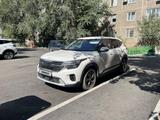 Kia Seltos 2024 года за 8 800 000 тг. в Павлодар