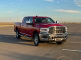 Dodge RAM 2023 года за 48 500 000 тг. в Актау
