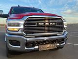 Dodge RAM 2023 года за 48 500 000 тг. в Актау – фото 3