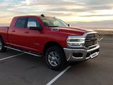 Dodge RAM 2023 года за 48 500 000 тг. в Актау – фото 5