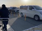 Nissan Elgrand 2004 годаүшін5 000 000 тг. в Караганда – фото 4