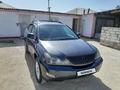 Lexus RX 350 2007 года за 7 800 000 тг. в Актау – фото 6