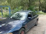 Mitsubishi Galant 1997 года за 1 000 000 тг. в Алматы – фото 2