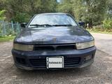 Mitsubishi Galant 1997 года за 1 000 000 тг. в Алматы