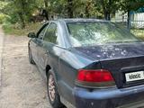 Mitsubishi Galant 1997 года за 1 000 000 тг. в Алматы – фото 3