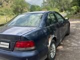 Mitsubishi Galant 1997 года за 1 000 000 тг. в Алматы – фото 5