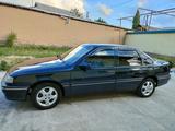 Opel Vectra 1995 года за 1 400 000 тг. в Шымкент – фото 2