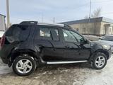 Renault Duster 2015 годаүшін4 750 000 тг. в Жезказган – фото 3