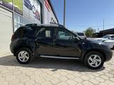 Renault Duster 2015 года за 4 300 000 тг. в Жезказган – фото 4