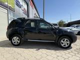 Renault Duster 2015 года за 4 300 000 тг. в Жезказган – фото 5