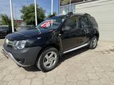 Renault Duster 2015 года за 4 300 000 тг. в Жезказган – фото 2
