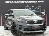 Kia Sorento 2020 года за 13 750 000 тг. в Атырау – фото 2