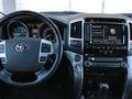 Toyota Land Cruiser 2013 годаүшін20 000 000 тг. в Павлодар – фото 9