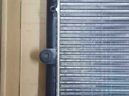 Радиатор охлаждения за 171 тг. в Актобе