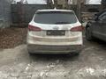 Hyundai Santa Fe 2012 годаүшін7 000 000 тг. в Астана – фото 3