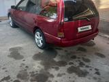 Nissan Primera 1992 годаүшін1 380 000 тг. в Шымкент