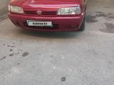 Nissan Primera 1992 годаүшін1 380 000 тг. в Шымкент – фото 3
