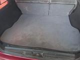 Nissan Primera 1992 годаүшін1 380 000 тг. в Шымкент – фото 4