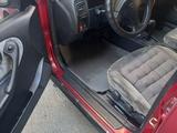 Nissan Primera 1992 годаүшін1 380 000 тг. в Шымкент – фото 5