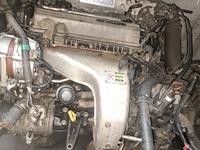 Матор двигатель за 360 000 тг. в Алматы