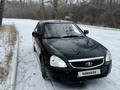 ВАЗ (Lada) Priora 2170 2013 года за 2 850 000 тг. в Семей – фото 4