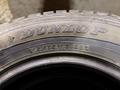 215/65r16 Dunlop 4шт за 80 000 тг. в Алматы – фото 4
