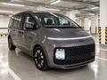 Hyundai Staria 2023 годаүшін20 500 000 тг. в Алматы