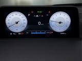 Hyundai Staria 2023 года за 20 500 000 тг. в Алматы – фото 4