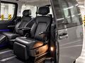 Hyundai Staria 2023 годаүшін20 500 000 тг. в Алматы – фото 5