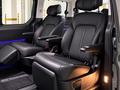 Hyundai Staria 2023 годаүшін20 500 000 тг. в Алматы – фото 6