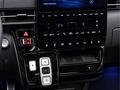 Hyundai Staria 2023 годаүшін20 500 000 тг. в Алматы – фото 7