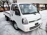 Kia  Bongo 2023 года за 13 850 000 тг. в Алматы – фото 2