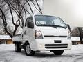 Kia  Bongo 2023 года за 13 850 000 тг. в Алматы