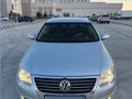 Volkswagen Passat 2010 годаfor4 200 000 тг. в Алматы – фото 11