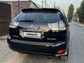 Lexus RX 350 2006 годаүшін8 400 000 тг. в Тараз – фото 6