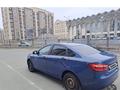 ВАЗ (Lada) Vesta 2018 года за 4 600 000 тг. в Атырау – фото 3