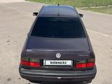 Volkswagen Vento 1995 годаfor1 480 000 тг. в Кокшетау – фото 5