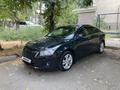 Chevrolet Cruze 2014 года за 4 500 000 тг. в Алматы – фото 3