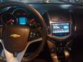 Chevrolet Cruze 2014 годаүшін4 500 000 тг. в Алматы – фото 4