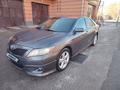 Toyota Camry 2011 годаfor7 000 000 тг. в Кызылорда – фото 5