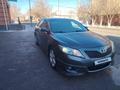 Toyota Camry 2011 годаfor7 000 000 тг. в Кызылорда – фото 6