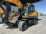 Hyundai  R140W 2015 годаүшін35 100 000 тг. в Туркестан – фото 4