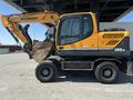 Hyundai  R140W 2015 года за 35 100 000 тг. в Туркестан