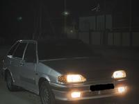 ВАЗ (Lada) 2114 2008 года за 450 000 тг. в Шымкент