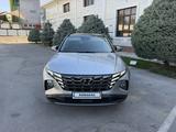 Hyundai Tucson 2023 года за 14 500 000 тг. в Шымкент