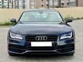 Audi A7 2010 годаfor25 500 000 тг. в Караганда – фото 2